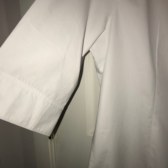 Shirt - Picture 4 of 4